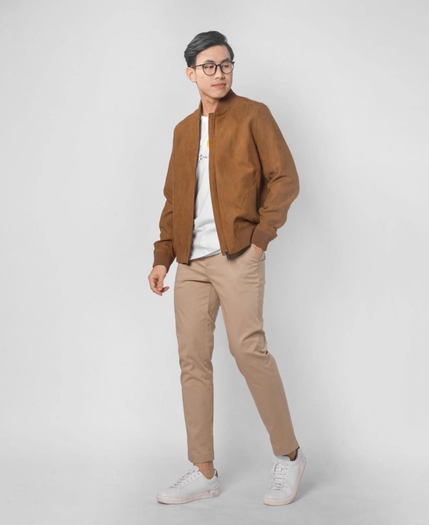 bomber-2